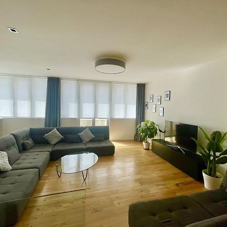 Le Bonrepos - Appartement 2 Chambres Clim & Parking Τουλούζη Εξωτερικό φωτογραφία