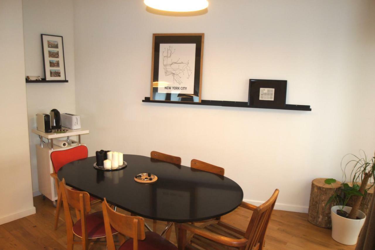 Le Bonrepos - Appartement 2 Chambres Clim & Parking Τουλούζη Εξωτερικό φωτογραφία